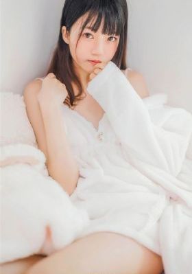 yy6080理论我不卡