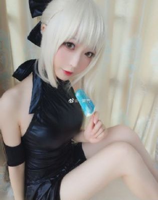 《父辈的荣耀》电视剧