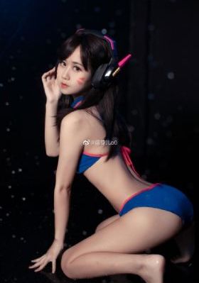 x8x8女性性爽爽在线观看