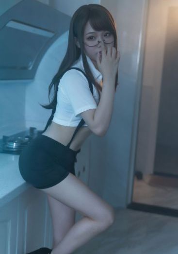新版天龙八部