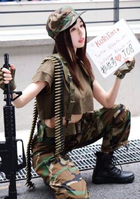 翼舞最新电影免费观看