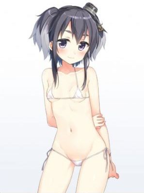 九九影院理论片在线观看