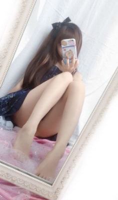 回复术士的重来人生免费看