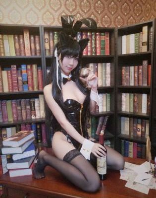 在线看欧美