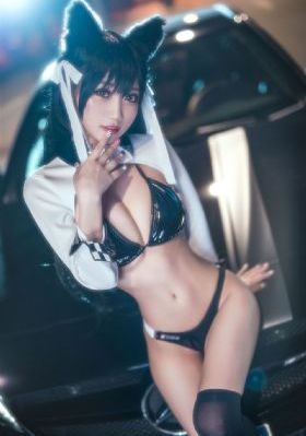 宫廷美女杨贵妃在线观看