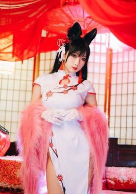 《咒术回战 第二季》动漫