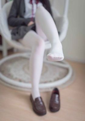 蹉跎岁月电视剧全集在线观看
