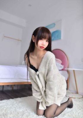 笑看风云 电视剧