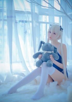 魔乳秘剑帖免费观看