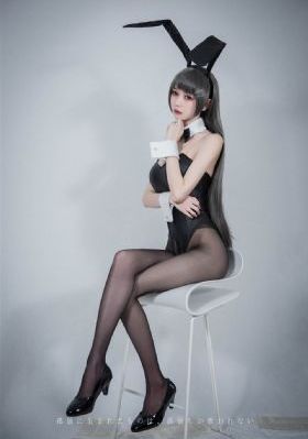 万全影视