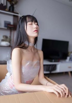 暴劫倾情完整版