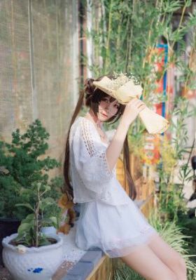 免费看美女网站入口在线观看