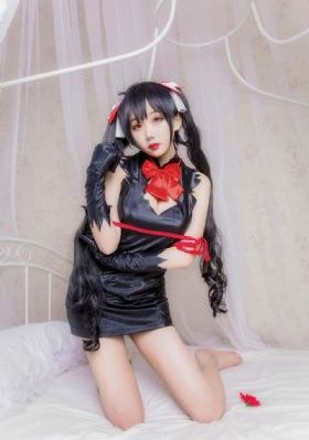 浓厚な接吻と肉体の交在线观看