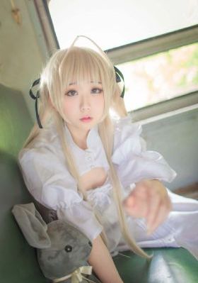 白月梵星全集免费观看