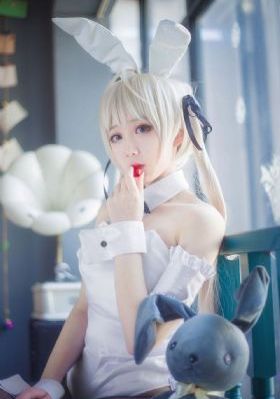 今度无人入睡免费观看