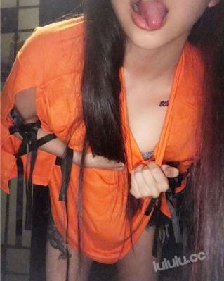 相亲对象是问题学生动漫