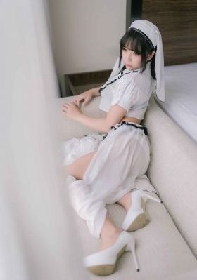 港剧屋