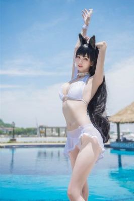 家教老师的诱惑