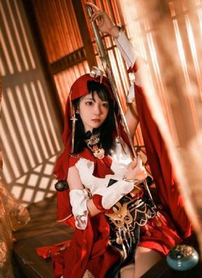 喜剧之王单口季