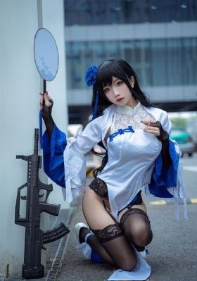 黄色影片免费看