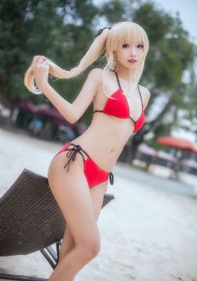 亚洲精品三区