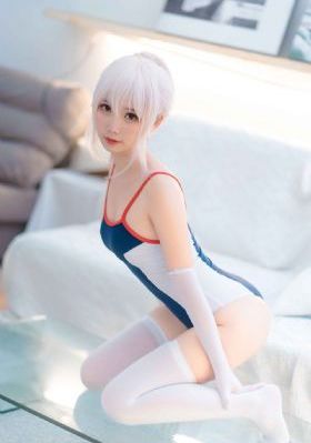 锦绣未央 电视剧