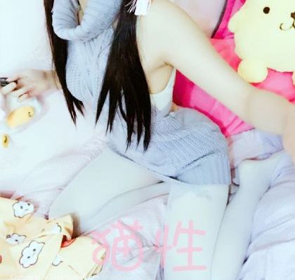 影视虫