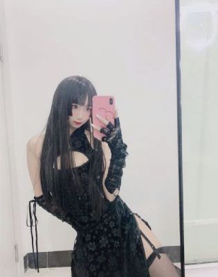 meyd576佐山爱在线播放