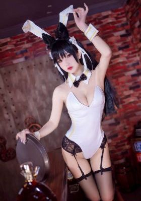 夫妻互换韩国