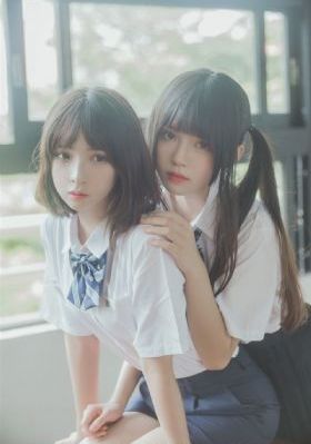 一路向西完整版
