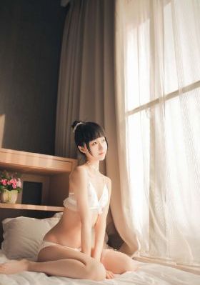 哈利波特被诅咒的孩子