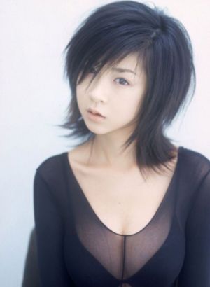 狂热俱乐部