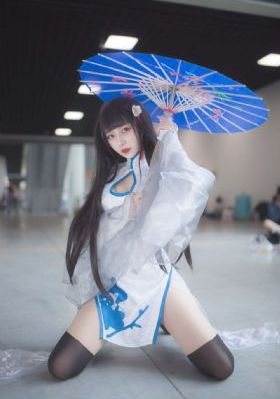 红桃视频免费观看完整版高清