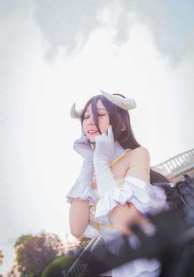 91在线看视频