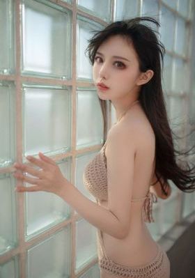 啄木鸟在线