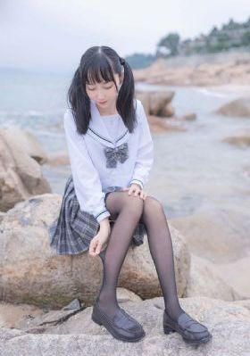 向涟苍士献上纯洁免费观看
