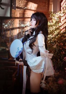 《魔》