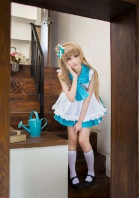 蜜桃免费视频