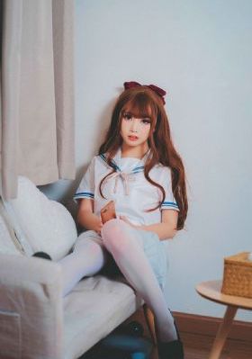 关于怀孕的电影免费