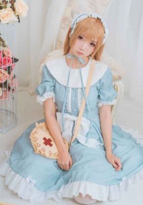 火蓝刀锋2之雄鹰展翅