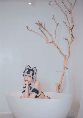 成人毛片免费看