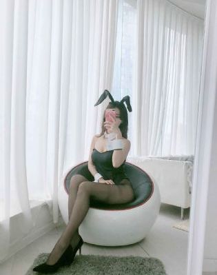 玄女心经国语免费观看