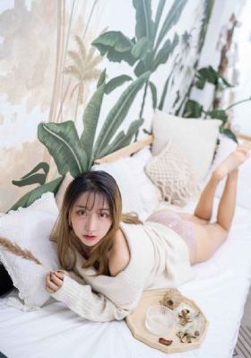 脱个精光s歌舞团看个够