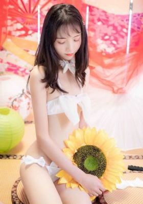 一年一度喜剧大赛第二季 综艺