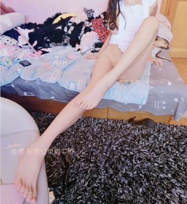 熟悉的味道4