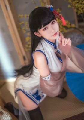 av熟女人妻一级毛片