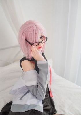 凡人歌在线观看免费版