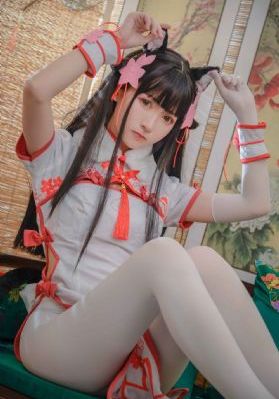 海绵宝宝第十季