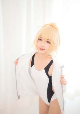 人类清除计划4