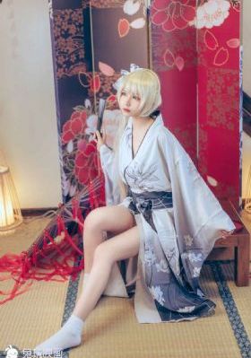 聂远版西游记